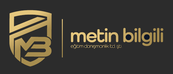 Metin Bilgili Plastik Eğitim ve Danışmanlık